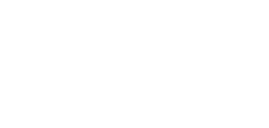 Logo Altink Montage